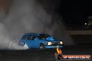 The Ultimate Burnout Challenge Part2 - JC1_2893